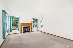 63 Jericho Ln, Batavia, IL 60510 - Photo 3
