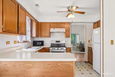 63 Jericho Lane #63, Batavia, IL 60510 - Photo 11