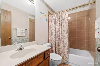 63 Jericho Lane #63, Batavia, IL 60510 - Photo 19