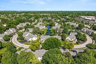 63 Jericho Ln, Batavia, IL 60510 - Photo 23