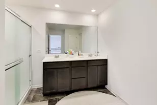 1566 Dublin Dr, Hampshire, IL 60140 - Photo 13