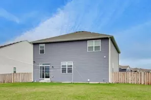 1566 Dublin Dr, Hampshire, IL 60140 - Photo 17