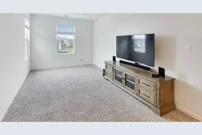 1566 Dublin Drive, Hampshire, IL 60140 - Photo 7