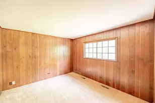 1227 Lynn Terrace, Highland Park, IL 60035 - Photo 9
