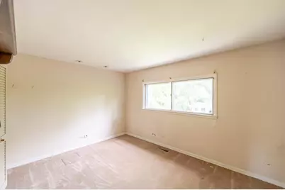 1227 Lynn Terrace, Highland Park, IL 60035 - Photo 13