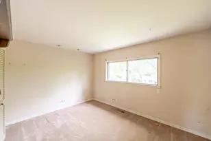 1227 Lynn Terrace, Highland Park, IL 60035 - Photo 13