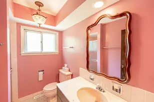 1227 Lynn Terrace, Highland Park, IL 60035 - Photo 11