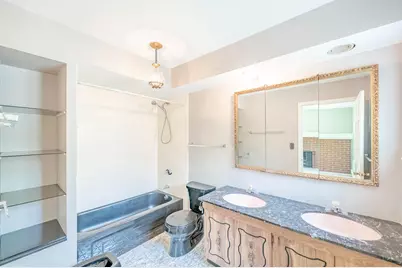 1227 Lynn Terrace, Highland Park, IL 60035 - Photo 17