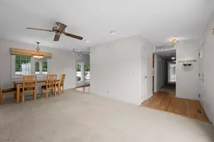 7 Greystone Ct, Streamwood, IL 60107 - Photo 21