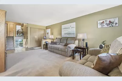 1920 Koehler Drive, Des Plaines, IL 60018 - Photo 7