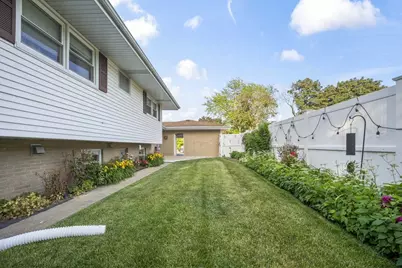 1920 Koehler Drive, Des Plaines, IL 60018 - Photo 41