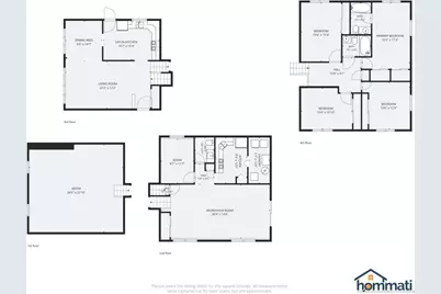 1920 Koehler Drive, Des Plaines, IL 60018 - Photo 47