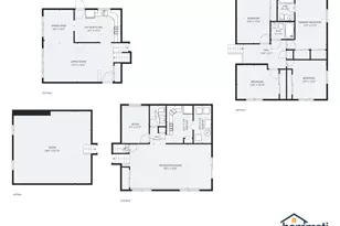 1920 Koehler Dr, Des Plaines, IL 60018 - Photo 47