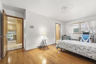 1920 Koehler Dr, Des Plaines, IL 60018 - Photo 19