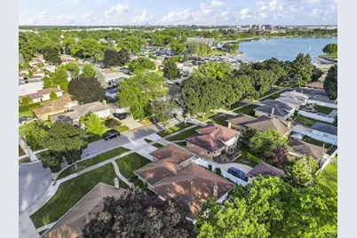 1920 Koehler Drive, Des Plaines, IL 60018 - Photo 45