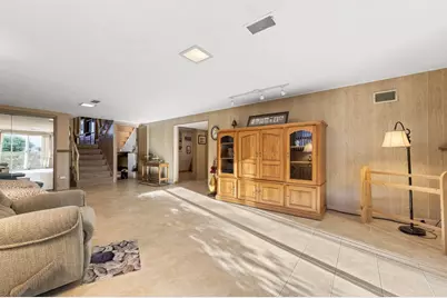 1920 Koehler Drive, Des Plaines, IL 60018 - Photo 29