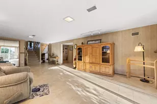 1920 Koehler Dr, Des Plaines, IL 60018 - Photo 29