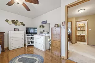 1920 Koehler Dr, Des Plaines, IL 60018 - Photo 25