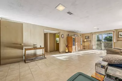 1920 Koehler Drive, Des Plaines, IL 60018 - Photo 27