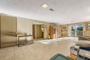 1920 Koehler Dr, Des Plaines, IL 60018 - Photo 27