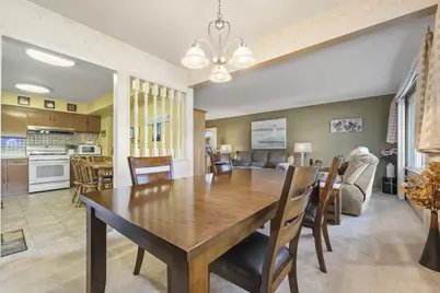 1920 Koehler Drive, Des Plaines, IL 60018 - Photo 9