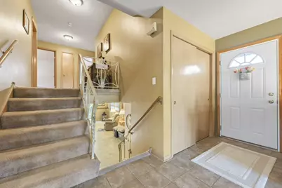 1920 Koehler Drive, Des Plaines, IL 60018 - Photo 17