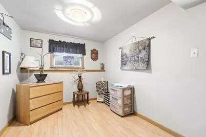 1920 Koehler Drive, Des Plaines, IL 60018 - Photo 31
