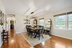 9 Tomahawk Trail, Oswego, IL 60543 - Photo 11