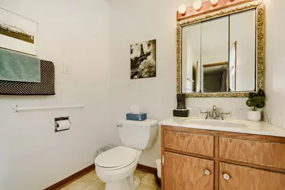 9 Tomahawk Trail, Oswego, IL 60543 - Photo 17