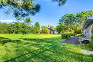 9 Tomahawk Trail, Oswego, IL 60543 - Photo 27