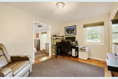 9 Tomahawk Trail, Oswego, IL 60543 - Photo 19