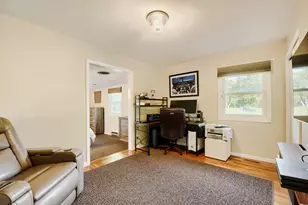 9 Tomahawk Trail, Oswego, IL 60543 - Photo 19