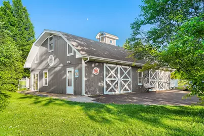 9 Tomahawk Trail, Oswego, IL 60543 - Photo 29