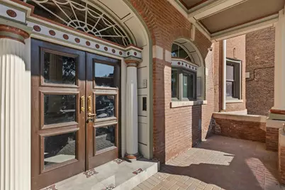 444 E 48th Street #B2, Chicago, IL 60615 - Photo 5