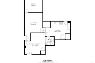 444 E 48th St, Chicago, IL 60615 - Photo 17