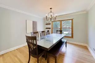 1310 W Hampton Pl, Palatine, IL 60067 - Photo 5