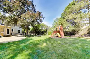 1310 W Hampton Pl, Palatine, IL 60067 - Photo 29