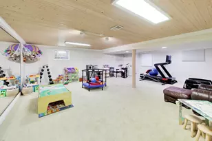 1310 W Hampton Pl, Palatine, IL 60067 - Photo 23