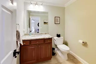 1310 W Hampton Pl, Palatine, IL 60067 - Photo 11