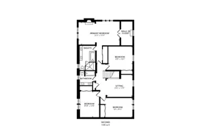1310 W Hampton Pl, Palatine, IL 60067 - Photo 33