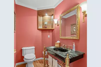 911 Western Avenue, Geneva, IL 60134 - Photo 21