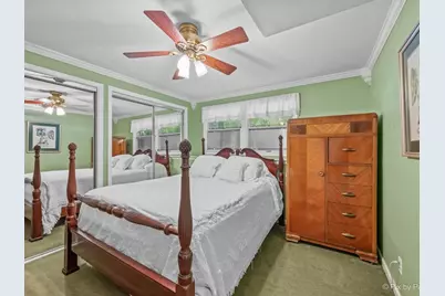 911 Western Avenue, Geneva, IL 60134 - Photo 23