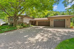 911 Western Ave, Geneva, IL 60134 - Photo 1