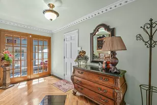 911 Western Ave, Geneva, IL 60134 - Photo 7