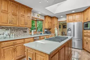 911 Western Ave, Geneva, IL 60134 - Photo 11