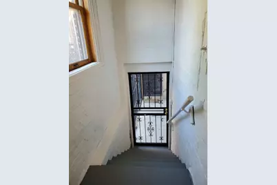 5720 S Kenwood Avenue #1, Chicago, IL 60637 - Photo 21
