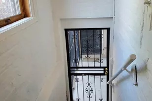 5720 S Kenwood Ave, Chicago, IL 60637 - Photo 21