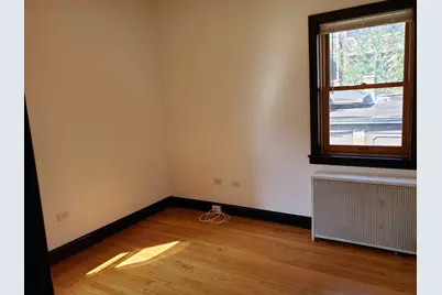 5720 S Kenwood Avenue #1, Chicago, IL 60637 - Photo 19
