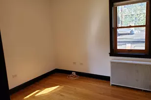 5720 S Kenwood Ave, Chicago, IL 60637 - Photo 19