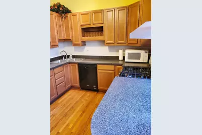 5720 S Kenwood Avenue #1, Chicago, IL 60637 - Photo 11